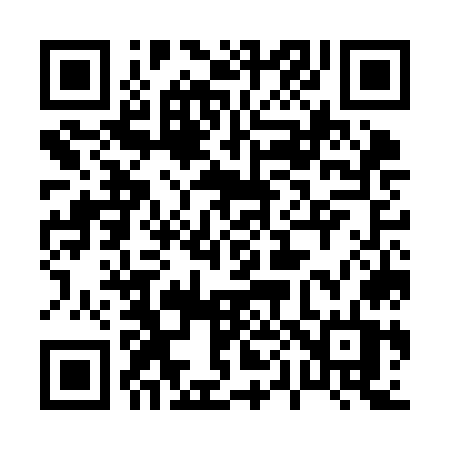 QR code for 007KOT