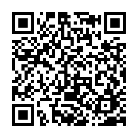 QR code for 007KQB