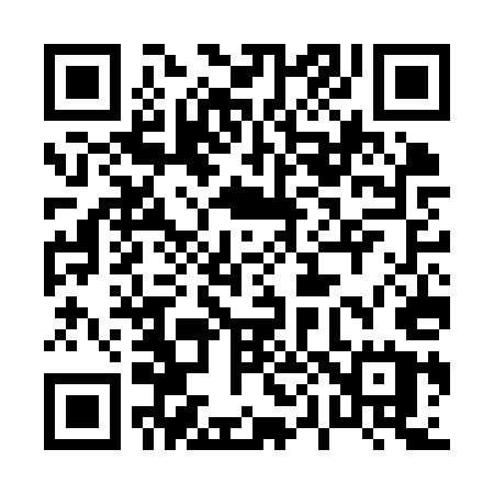 QR code for 007KUU