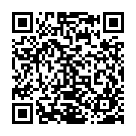 QR code for 007KYN