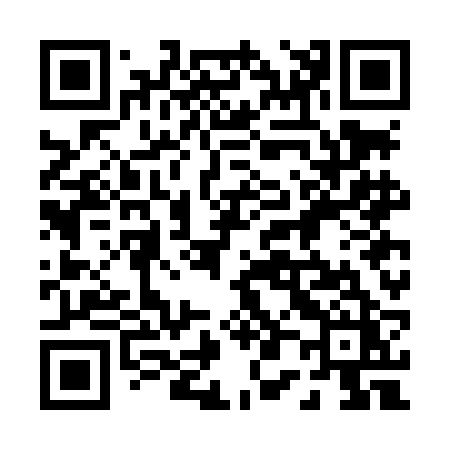 QR code for 007LBZ