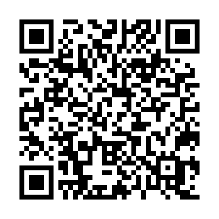 QR code for 007LNG