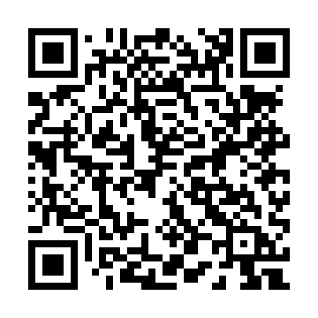 QR code for 007LQB