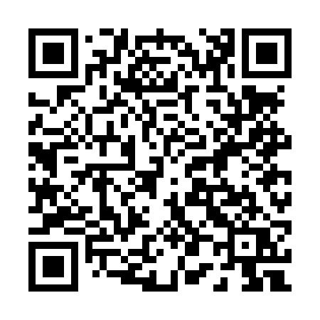 QR code for 007LRQ