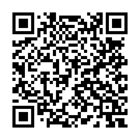 QR code for 007LZV