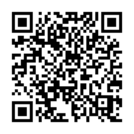 QR code for 007MCS