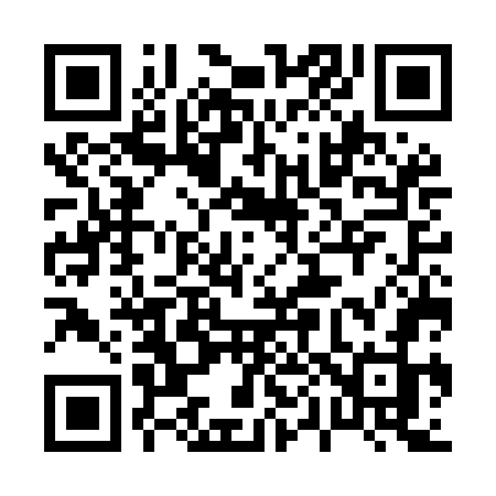 QR code for 007MGJ
