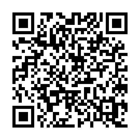 QR code for 007MKM