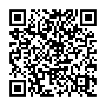 QR code for 007MSY