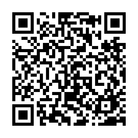 QR code for 007NAG