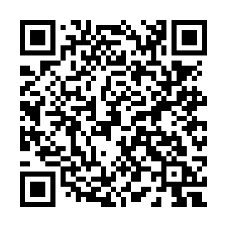 QR code for 007NCC