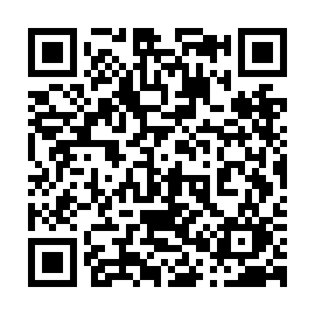 QR code for 007NCO