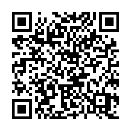 QR code for 007NJT