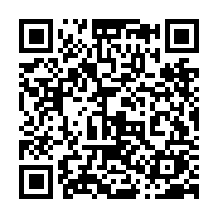 QR code for 007NOM