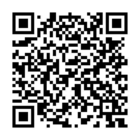 QR code for 007NPY