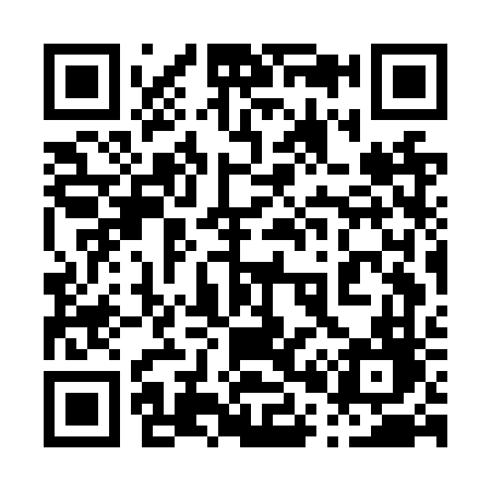 QR code for 007NVD