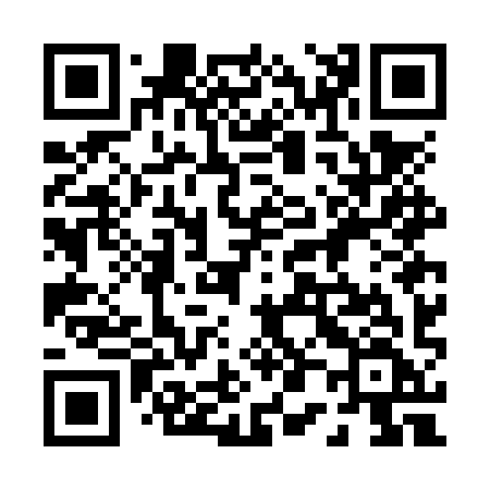 QR code for 007NYF