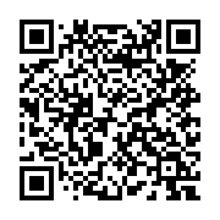 QR code for 007NZL