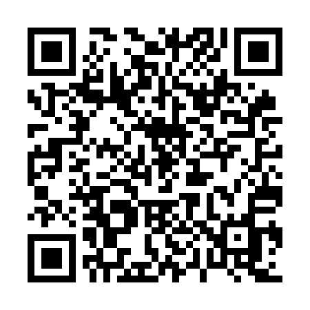 QR code for 007OAO
