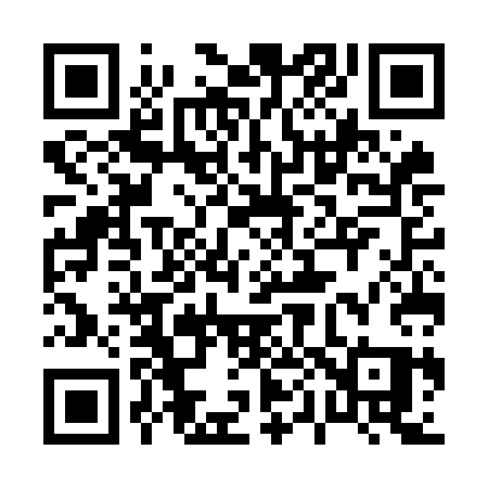 QR code for 007OCQ