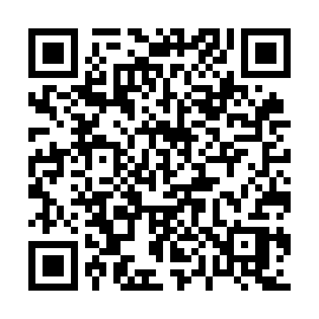 QR code for 007OCR
