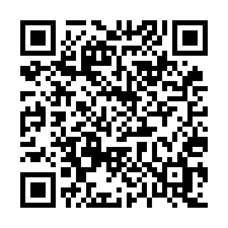 QR code for 007OEL