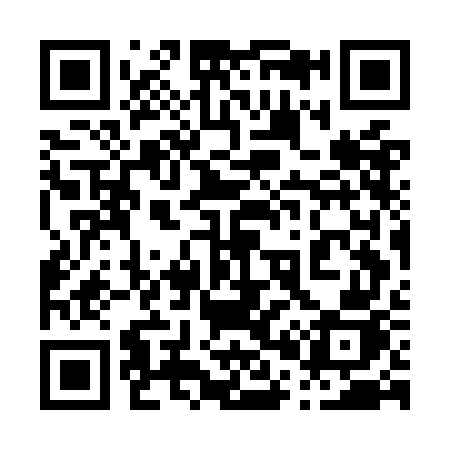 QR code for 007OGJ