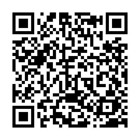 QR code for 007OKJ