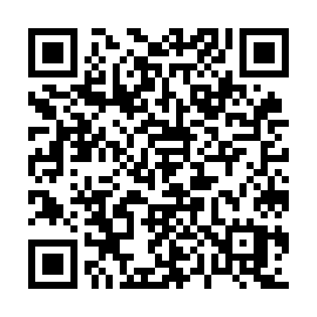 QR code for 007OKU