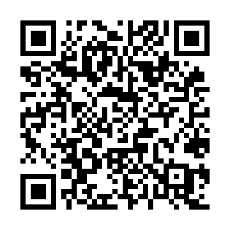 QR code for 007OLA