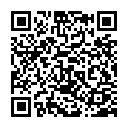 QR code for 007OOQ