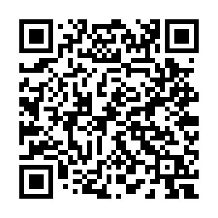 QR code for 007PQP