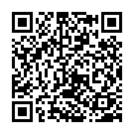 QR code for 007PSP