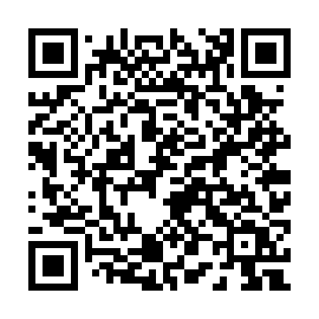 QR code for 007PZT