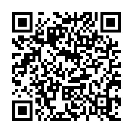 QR code for 007QFJ