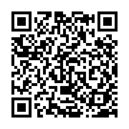 QR code for 007QIH