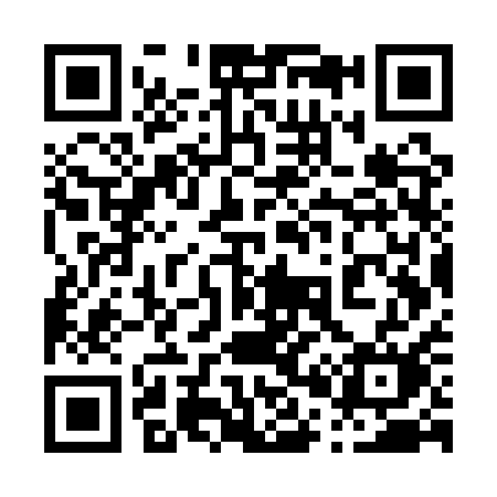 QR code for 007QQM