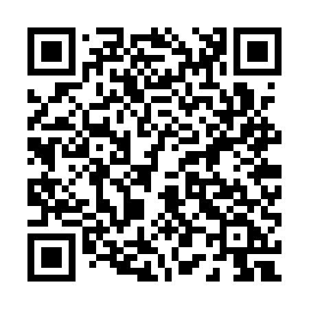 QR code for 007QUF