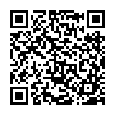 QR code for 007RDL