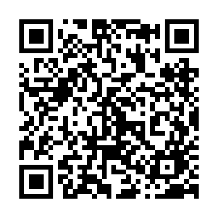 QR code for 007REG