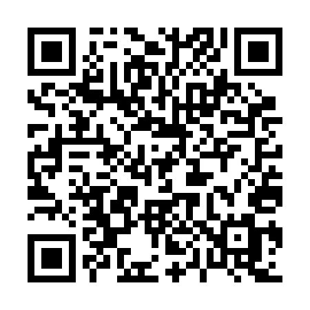 QR code for 007REM