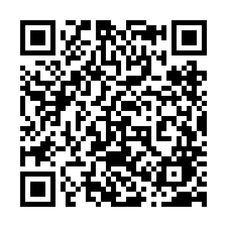 QR code for 007RMG