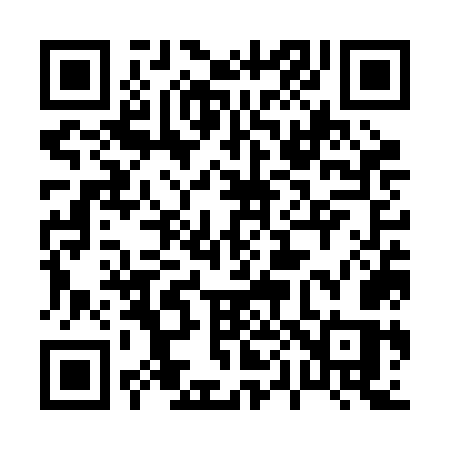 QR code for 007ROS