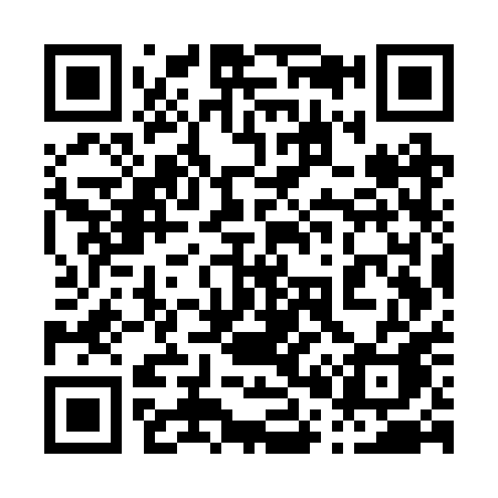 QR code for 007RPA