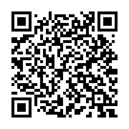 QR code for 007RQD