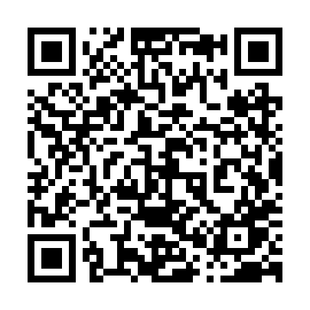 QR code for 007RXW