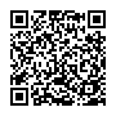 QR code for 007SEE