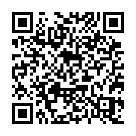 QR code for 007SFS