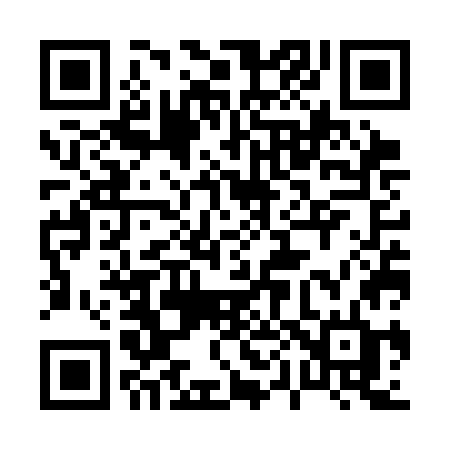 QR code for 007SGD