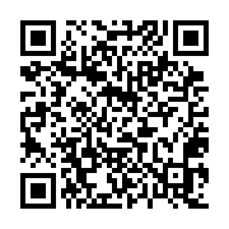 QR code for 007SMK
